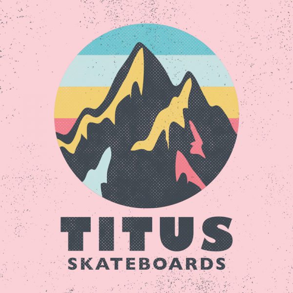 Komplett-Skateboards - Perfekt Für Einsteiger Produktbild-Vorschau 7